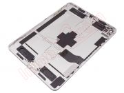 Silver battery cover Service Pack for Apple iPad Pro 11" (2022) 4th gen, A2759